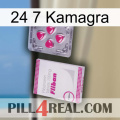 24 7 Kamagra 32